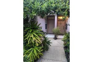 10005 TRANQUILITY WAY, TAMPA, FL 33625 - MLS#MFRFC313840