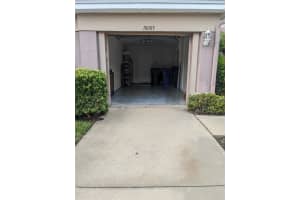 10005 TRANQUILITY WAY, TAMPA, FL 33625 - MLS#MFRFC313840