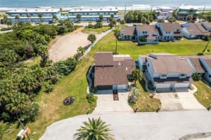 1766 WINDSONG CIRCLE, FLAGLER BEACH, FL 32136 - MLS#MFRFC313841