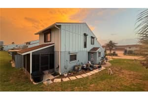 1766 WINDSONG CIRCLE, FLAGLER BEACH, FL 32136 - MLS#MFRFC313841