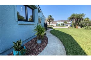 1766 WINDSONG CIRCLE, FLAGLER BEACH, FL 32136 - MLS#MFRFC313841