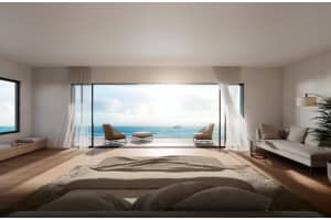 6645 OCEAN SHORE BOULEVARD, PALM COAST, FL 32137 - MLS#MFRFC313842