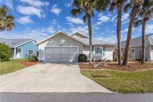 29 BRISTOL LANE, PALM COAST, FL 32137 - MLS#MFRFC313843