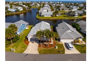 29 BRISTOL LANE, PALM COAST, FL 32137 - MLS#MFRFC313843