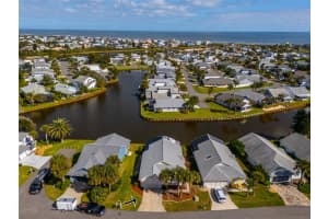 29 BRISTOL LANE, PALM COAST, FL 32137 - MLS#MFRFC313843