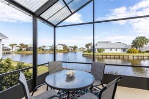 29 BRISTOL LANE, PALM COAST, FL 32137 - MLS#MFRFC313843