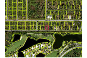 14412 RISELEY AVENUE, PORT CHARLOTTE, FL 33953 - MLS#MFRFC313848