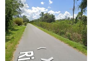 14412 RISELEY AVENUE, PORT CHARLOTTE, FL 33953 - MLS#MFRFC313848