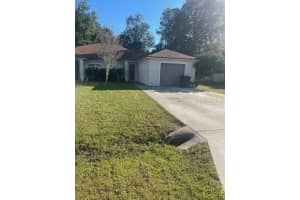 38 Pine Hurst Ln #b, PALM COAST