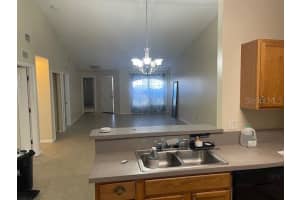 38 PINE HURST LANE, PALM COAST, FL 32164 - MLS#MFRFC313849