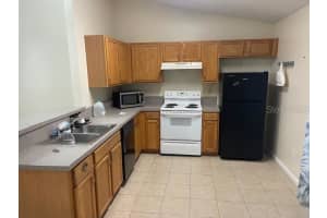 38 PINE HURST LANE, PALM COAST, FL 32164 - MLS#MFRFC313849