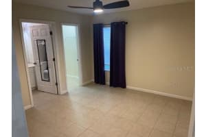 38 PINE HURST LANE, PALM COAST, FL 32164 - MLS#MFRFC313849