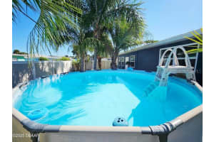 23 SUNRISE AVENUE, ORMOND BEACH, FL 32176 - MLS#MFRFC313851