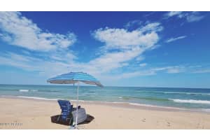 23 SUNRISE AVENUE, ORMOND BEACH, FL 32176 - MLS#MFRFC313851