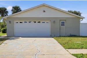 145 SPRINGWOOD DRIVE, DAYTONA BEACH, FL 32119 - MLS#MFRFC313852
