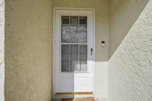 145 SPRINGWOOD DRIVE, DAYTONA BEACH, FL 32119 - MLS#MFRFC313852