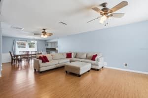 145 SPRINGWOOD DRIVE, DAYTONA BEACH, FL 32119 - MLS#MFRFC313852