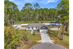 MLS# MFRFC313854, Palm Coast, Florida 32164