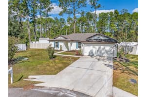 MLS# MFRFC313854, Palm Coast, Florida 32164