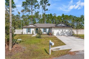 MLS# MFRFC313854, Palm Coast, Florida 32164