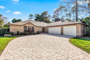56 WINDING CREEK WAY, ORMOND BEACH, FL 32174 - MLS#MFRFC313855
