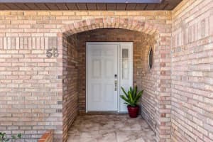 56 WINDING CREEK WAY, ORMOND BEACH, FL 32174 - MLS#MFRFC313855