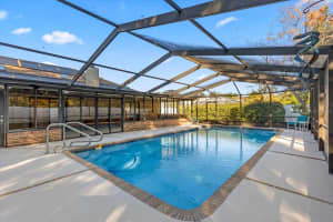 56 WINDING CREEK WAY, ORMOND BEACH, FL 32174 - MLS#MFRFC313855