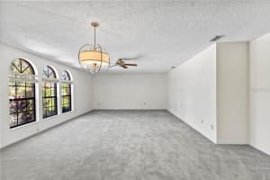 56 WINDING CREEK WAY, ORMOND BEACH, FL 32174 - MLS#MFRFC313855