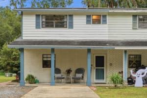 812 SUGAR HOUSE BOULEVARD, PORT ORANGE, FL 32129 - MLS#MFRFC313857