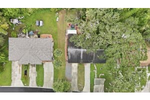 812 SUGAR HOUSE BOULEVARD, PORT ORANGE, FL 32129 - MLS#MFRFC313857