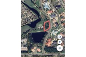 2077 COUNTRY CLUB DRIVE, PORT ORANGE, FL 32128 - MLS#MFRFC313858