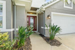 41 RIVERVIEW BEND, PALM COAST, FL 32137 - MLS#MFRFC313859