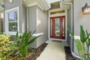 41 RIVERVIEW BEND, PALM COAST, FL 32137 - MLS#MFRFC313859