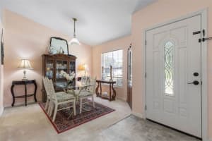 81 PARKWAY DRIVE, PALM COAST, FL 32164 - MLS#MFRFC313860