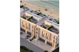 6645 OCEAN SHORE BOULEVARD, PALM COAST, FL 32137 - MLS#MFRFC313861