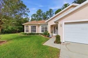 48 WHEELING LANE, PALM COAST, FL 32164 - MLS#MFRFC313863