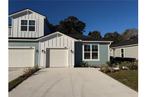 231 Misty Harbor Trce, PALM COAST