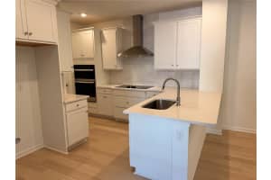 231 MISTY HARBOR TRACE, PALM COAST, FL 32137 - MLS#MFRFC313864