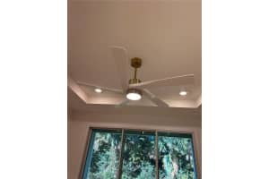 231 MISTY HARBOR TRACE, PALM COAST, FL 32137 - MLS#MFRFC313864