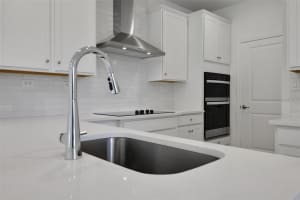 231 MISTY HARBOR TRACE, PALM COAST, FL 32137 - MLS#MFRFC313864