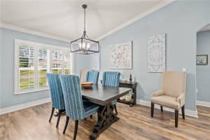 18 UTHORNE PLACE, PALM COAST, FL 32164 - MLS#MFRFC313865