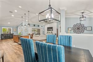 18 UTHORNE PLACE, PALM COAST, FL 32164 - MLS#MFRFC313865