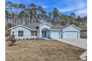 34 ETHAN ALLEN DRIVE, PALM COAST, FL 32164 - MLS#MFRFC313866
