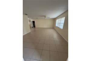 427 LAMBERT AVENUE, FLAGLER BEACH, FL 32136 - MLS#MFRFC313868