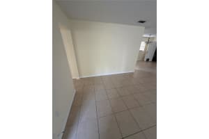 427 LAMBERT AVENUE, FLAGLER BEACH, FL 32136 - MLS#MFRFC313868