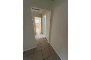 427 LAMBERT AVENUE, FLAGLER BEACH, FL 32136 - MLS#MFRFC313868