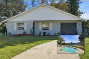 93 Glass Ct, PORT ORANGE 93 Glass Ct, PORT ORANGE