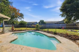 93 GLASS COURT, PORT ORANGE, FL 32129 - MLS#MFRFC313869