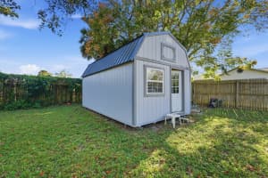 93 GLASS COURT, PORT ORANGE, FL 32129 - MLS#MFRFC313869