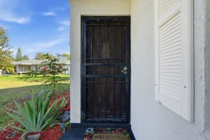 93 GLASS COURT, PORT ORANGE, FL 32129 - MLS#MFRFC313869